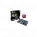 Placa de baza ASUS P8H61, 2*DDR3, H61 (B3), Socket LGA 1155